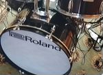 Ударная установка Roland