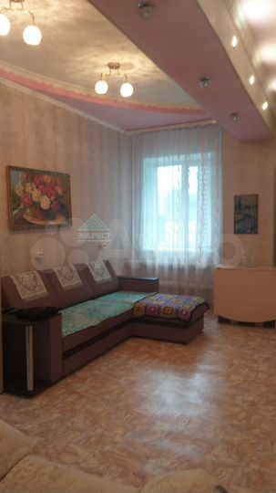 Продам здание, 584 м²