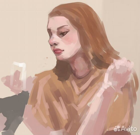 Работа для студентов без опыта удаленно