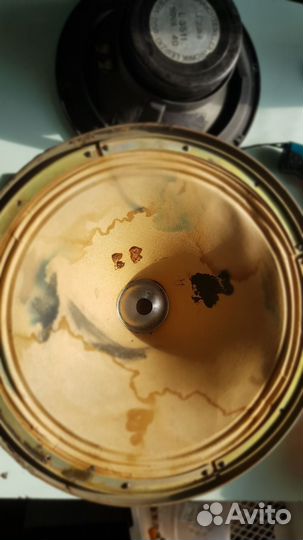 Динамики, Кинап 4a28 Ломо- пара,и т.д