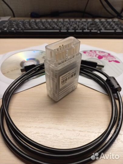 Openport 2.0 Tactrix, odis, Techstream, JLR,toyota