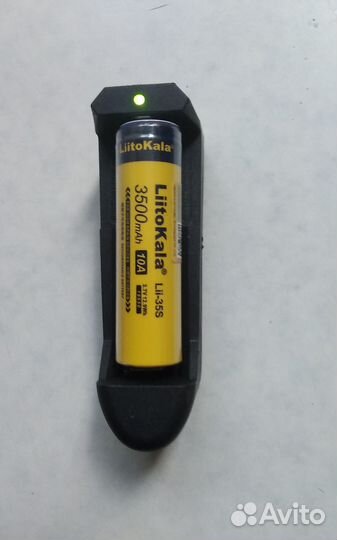 Зарядные уст-ва для аккумуляторов(3-штуки)