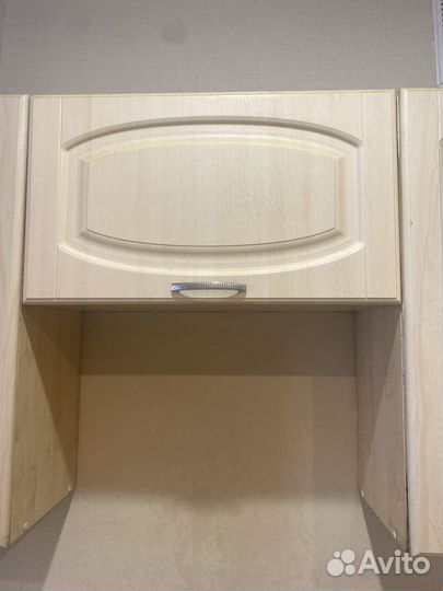 Кухонная гарнитура