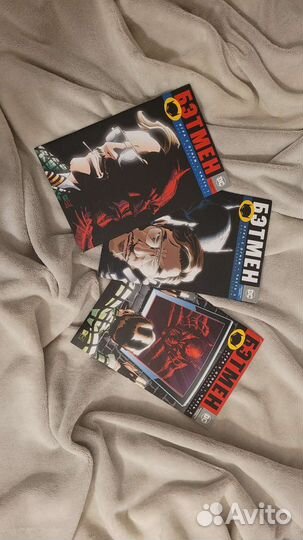 Комиксы. DC/marvel/star wars/tmnt/Disney