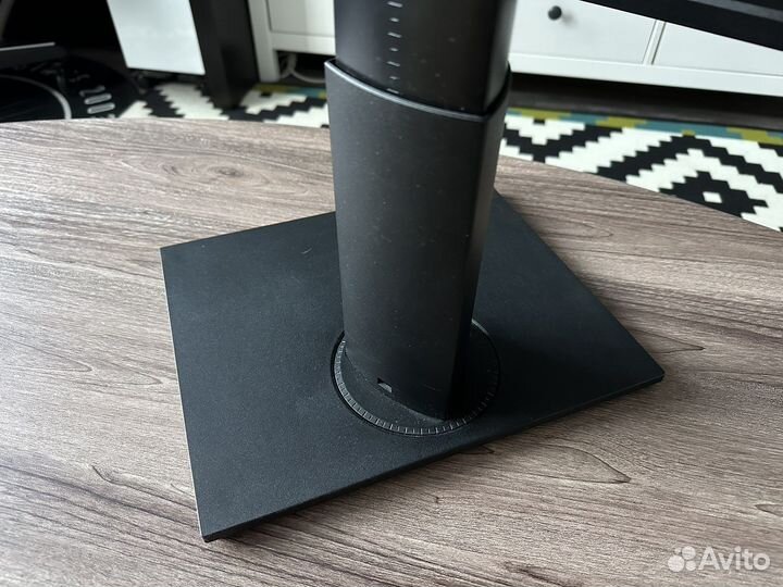 Монитор asus ProArt PB248Q