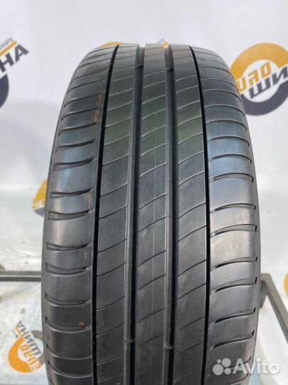 Michelin Primacy 3 205/50 R17 85Y