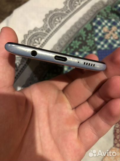Samsung galaxy a50 64gb