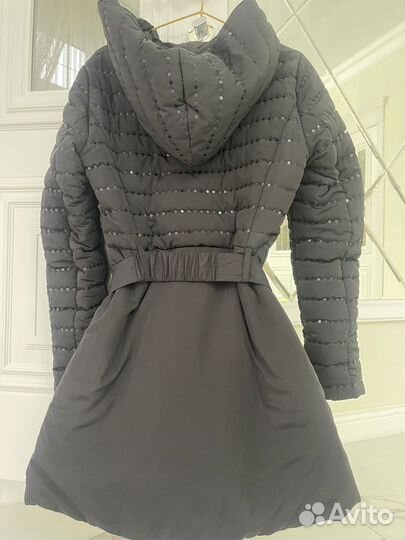 Стеганка женская LiuJo