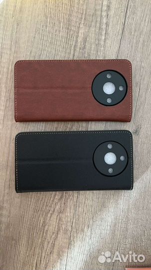 Чехол на Realme 11 pro