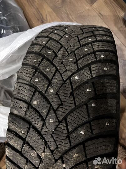 Колеса bmw r18