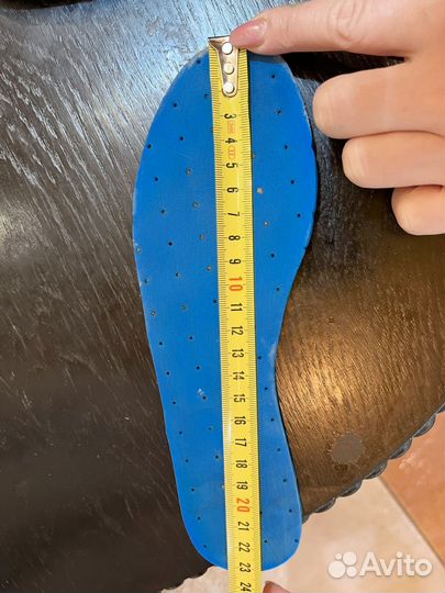 Кроссовки детские