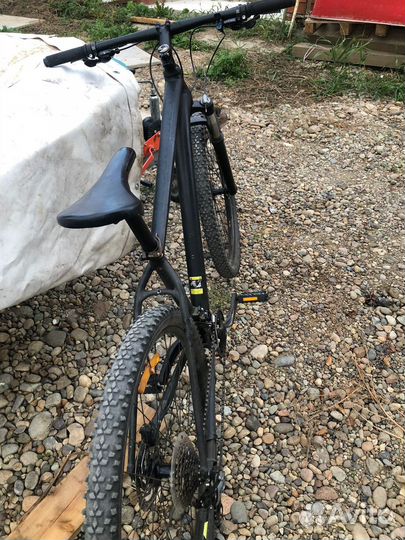 Велик29конондейл