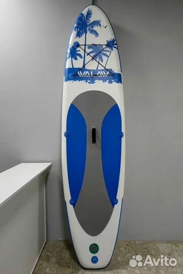 Сапборд,Supboard