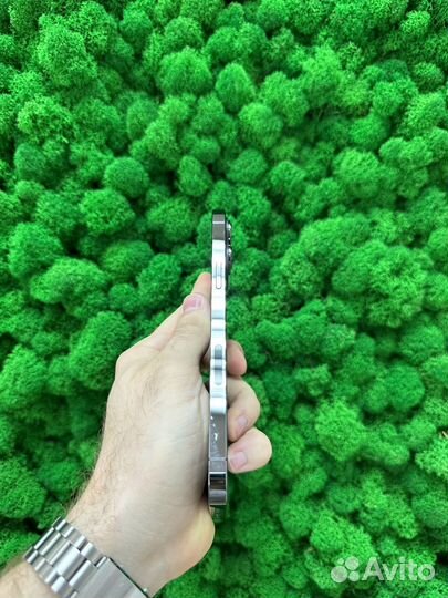 iPhone 13 Pro Max, 512 ГБ