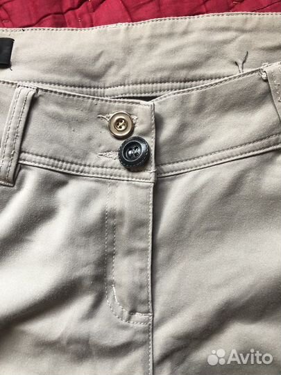 Женские вещи