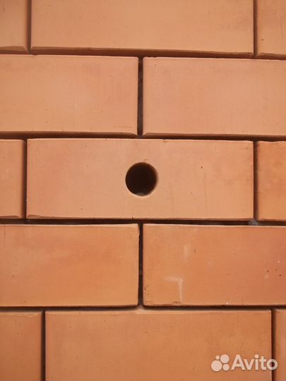 Натуральный целлюлозный утеплитель