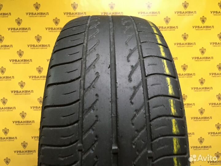 Hankook Optimo K406 195/55 R15 85V