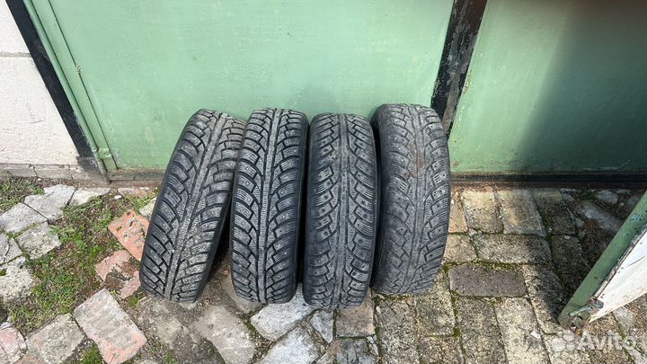 Goodride Cargo Pro 175/65 R14