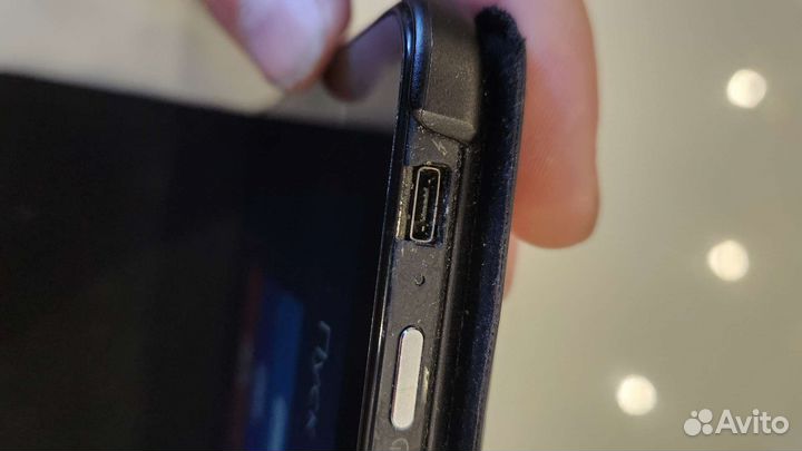 Dell Venue 8 Pro 5830