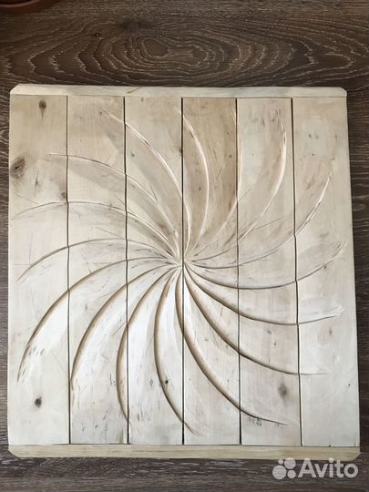 Доска для скручивания иван чая