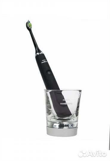 Зарядный стакан Philips Sonicare DiamondClean