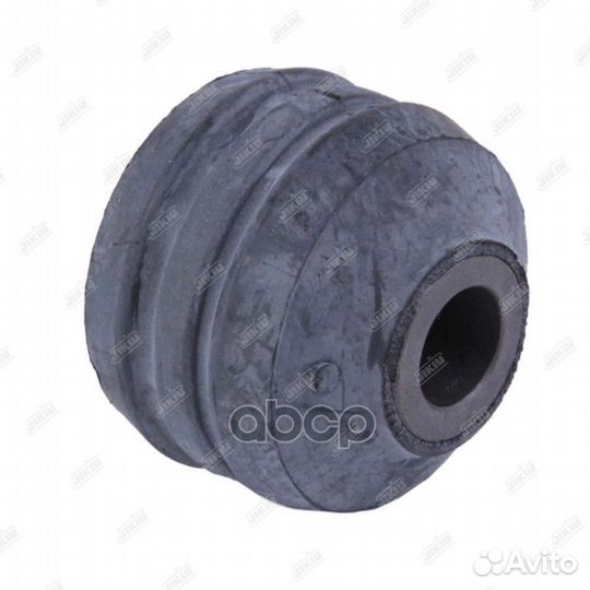 Сайлентблок chrysler sebring/cirrus BH53010 jikiu