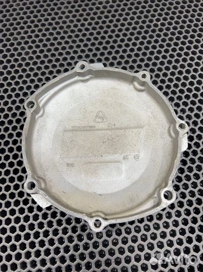 Крышка сцепления Yamaha YZ 250F 2008-2009