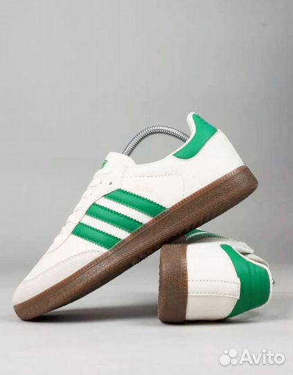 Adidas samba