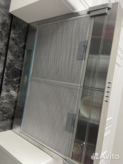 Вытяжка gorenje новая