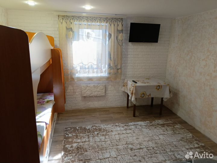 Сдаю жилье посуточно