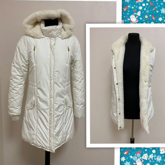 Moncler,Aletta,Scervino,Monnalisa оригинал