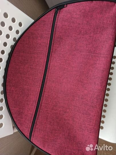 Сумка переноска для животных