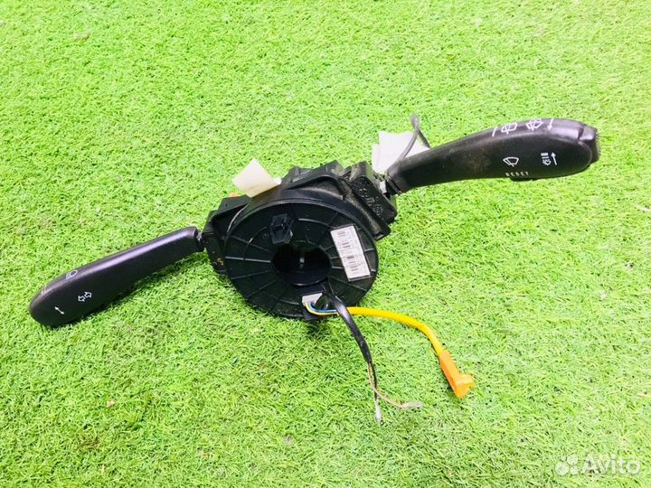 Подрулевой переключатель Datsun MI-DO