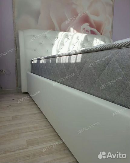 Матрас с доставкой