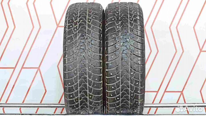 Minerva Eco Stud 185/65 R15