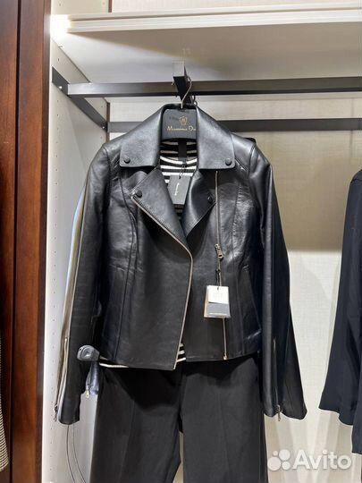 Байер Zara Зара Massimo Dutti