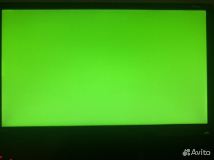 Монитор 144 гц Benq xl2411z