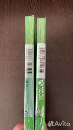 Mortal Kombat 11 и XL для Xbox