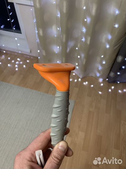 Чесалка для кошек