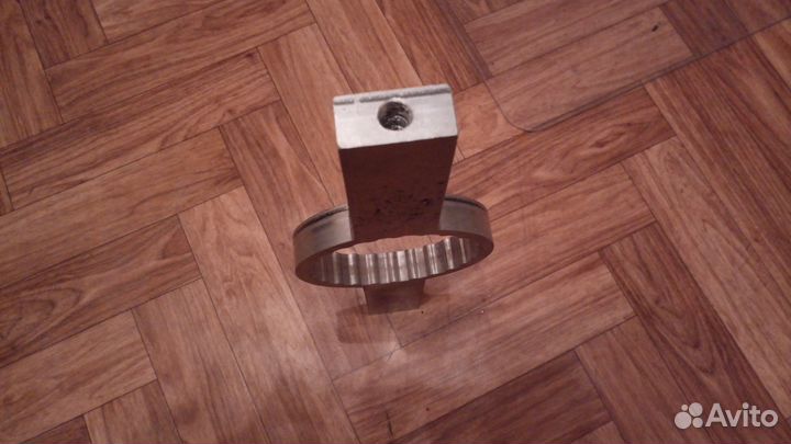 Инструмент для насосов Джилекс