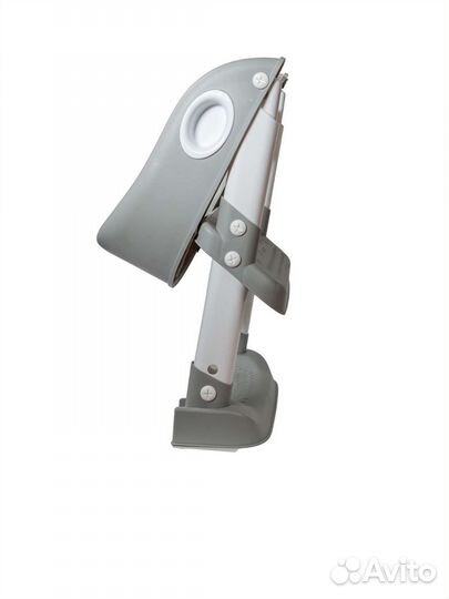 Сиденье на унитаз детский