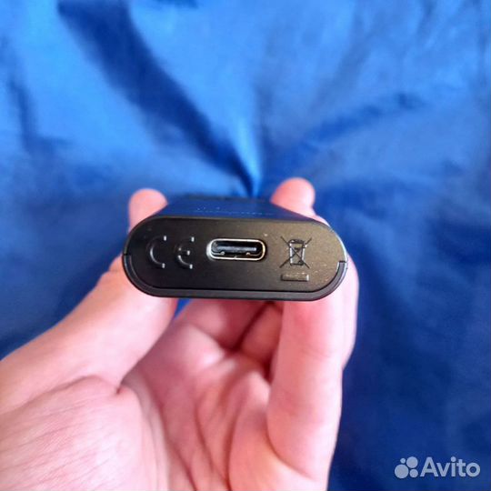 Пульт BN59-01357H для телевизоров Samsung