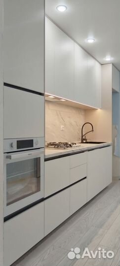 Партнер в бизнес