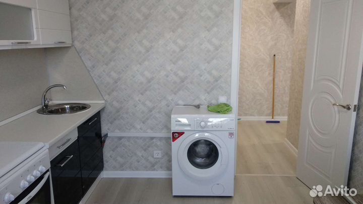 Мастер на час