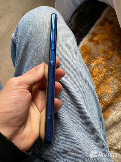 Xiaomi Poco X3 Pro, 6/128 ГБ