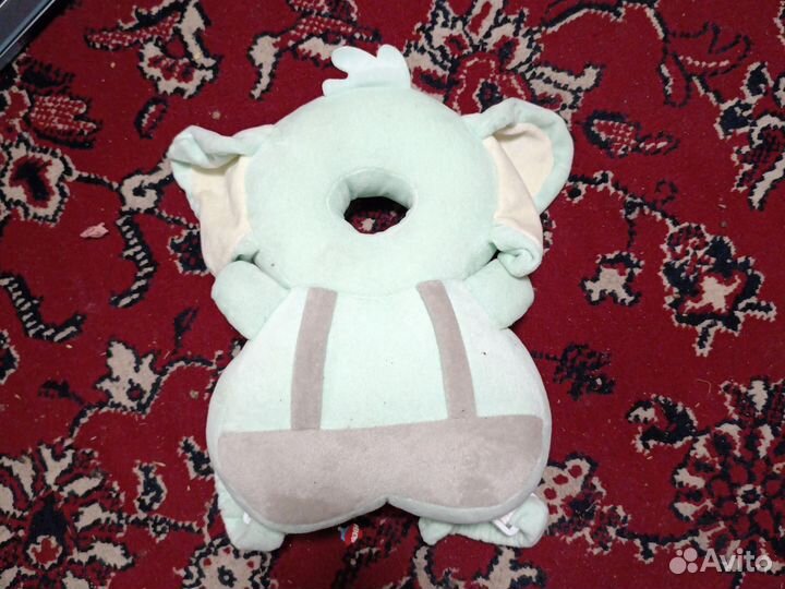 Личные вещи