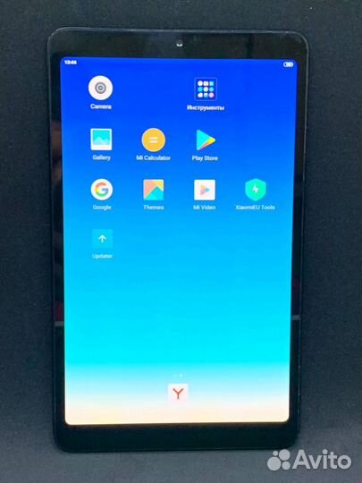Планшет Xiaomi MiPad 4 (32594)
