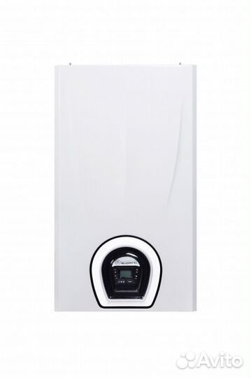 Federica Bugatti 12 varme 2-х