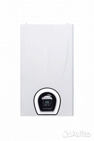 Federica Bugatti 12 varme 2-х