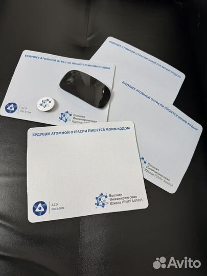 Дтф печать на футболках